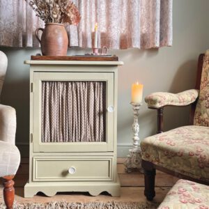 Annie Sloan Chalk Paint - Versailles
