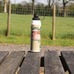 Osmo D3 Wood Adhesive Glue
