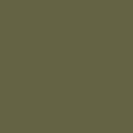 E39 - GREEN MAN