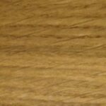 3079 Clear Matt - Maintinence Oil
