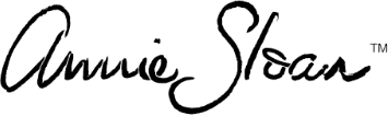 Annie Sloan Stockist