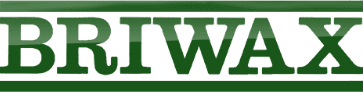 Briwax Stockist