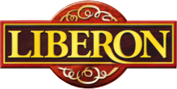 Liberon Stockist