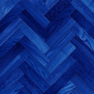Fiddes Light Fast Concentrated Stain - Blue