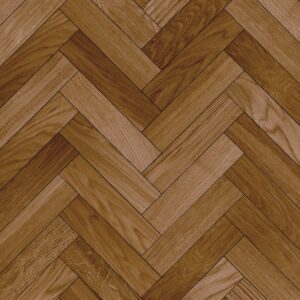Fiddes Light Fast Concentrated Stain - Brown