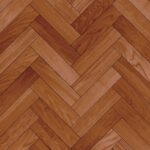 Fiddes Nitro Stain - Teak