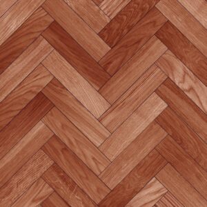 Fiddes Non Grain Raising Spirit Stain - Brown Mahogany