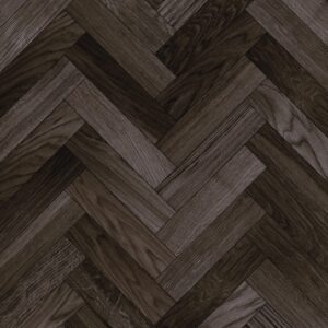 Fiddes Non Grain Raising Spirit Stain - Jacobean