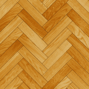 Fiddes Non Grain Raising Spirit Stain - Light Oak