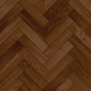 Fiddes Non Grain Raising Spirit Stain - Walnut