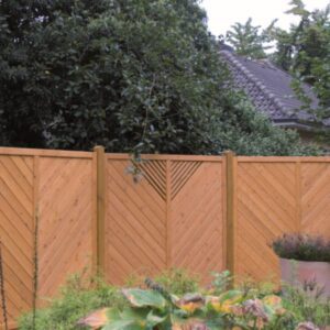 Osmo Natural Woodstain - 700 Reference