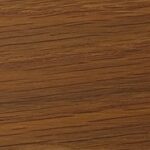 Osmo 425 Oak