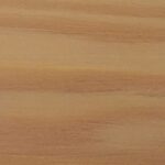 Osmo 426 Larch