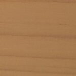 Osmo 427 Douglas Fir