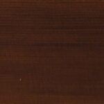 Osmo 428 Red Cedar