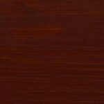 Osmo 703 Mahogany