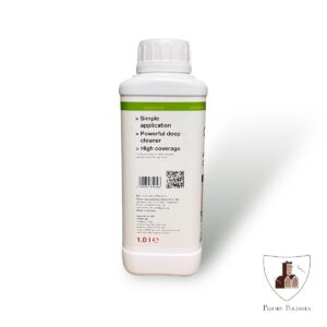 Osmo Polymer Composite Cleaner