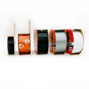 Gorilla Tape