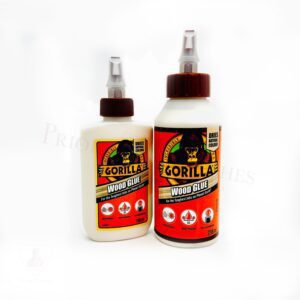 Gorilla Wood Glue