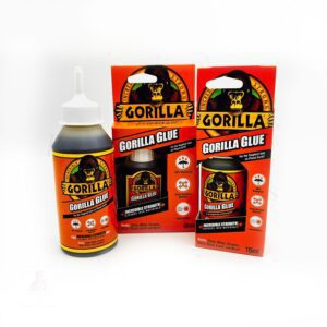 Gorilla Glue Original