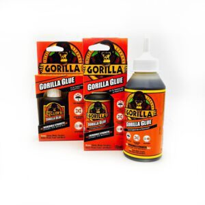 Gorilla Glue Original