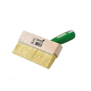 Osmo Decking Brush