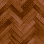 Fiddes Hard Wax Oil Dark Oak