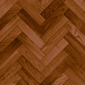 Fiddes Hard Wax Oil Dark Oak