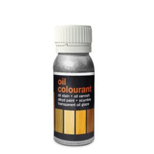 Polyvine Oil Colourant