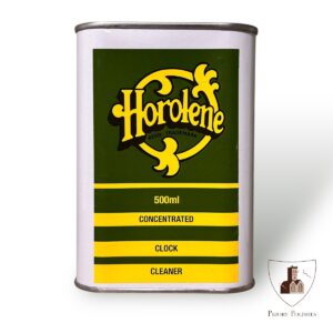 Horolene Concentrate 500ml