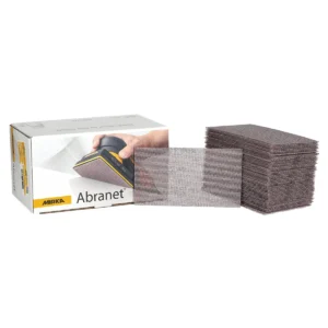 ABRANET 70x125mm