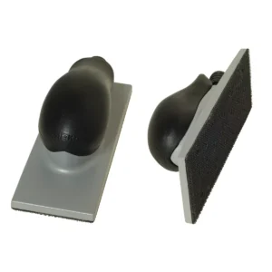 Mirka Sanding Block 70x125mm